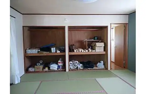 عقار 3LDK مدينة Kitahiroshima محافظة Hiroshima (6)