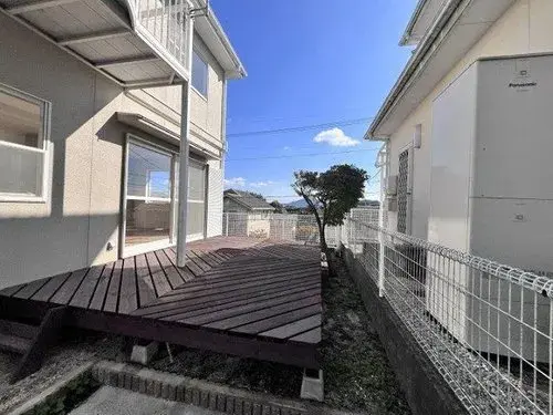 Slide 13