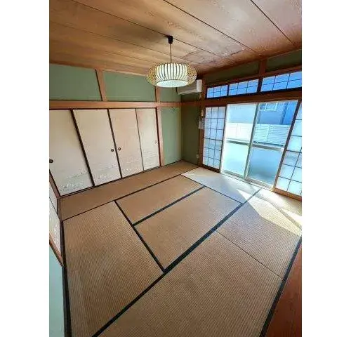 4LDK+S 広島市 広島県 (13)