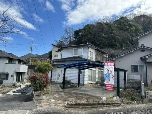 4LDK+S 広島市 広島県 (3)