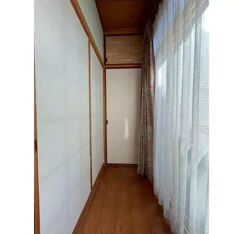 4LDK+S 広島市 広島県 (6)