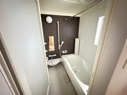 2LDK+2S Property Fuchu-cho Hiroshima Prefecture (16)