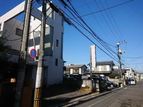 3LLDDKK+2S物件 広島市 広島県 (2)