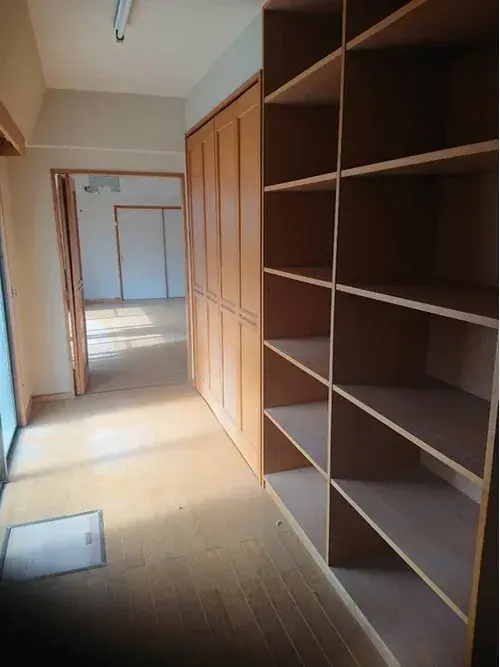 3LLDDKK+2S物件 広島市 広島県 (13)