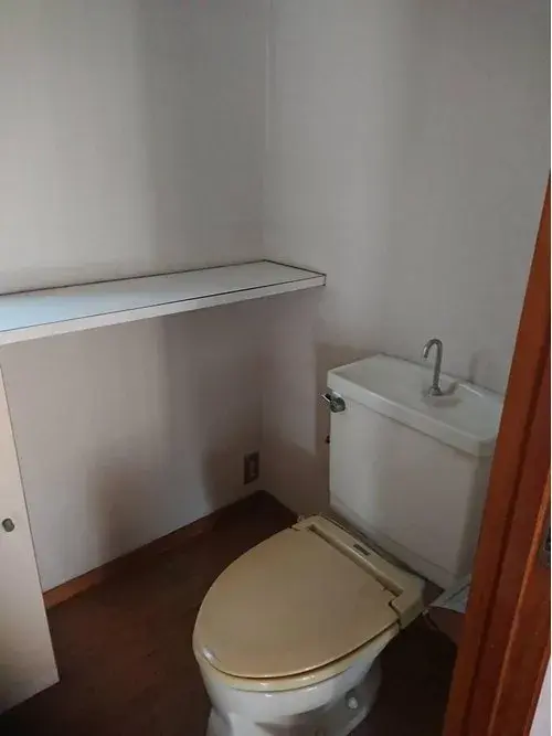 3LLDDKK+2S物件 広島市 広島県 (19)