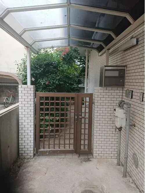 3LLDDKK+2S物件 広島市 広島県 (3)