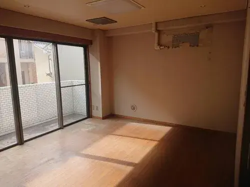 3LLDDKK+2S物件 広島市 広島県 (5)