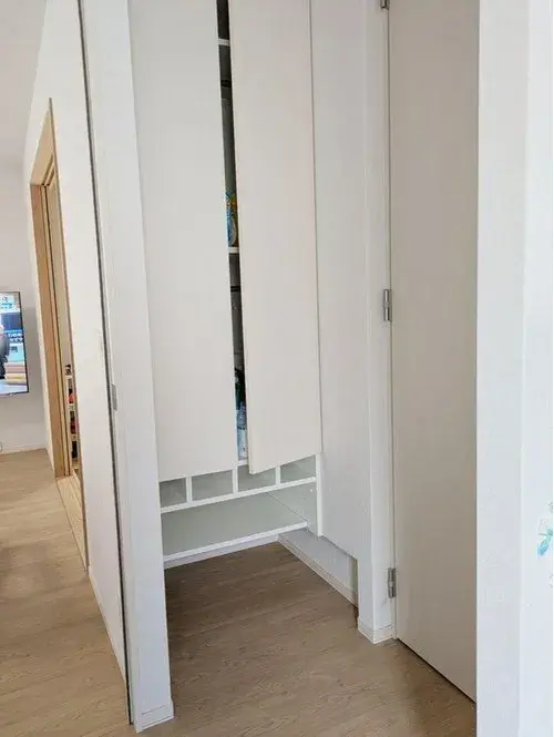 Préfecture de Yamaguchi Ville de Shunan Propriété 4LDK (9)