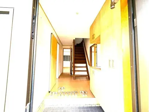 Slide 4