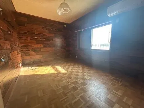 5DK Property Takamatsu City Kagawa Prefecture (15)