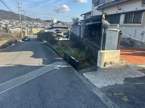 5DK Property Takamatsu City Kagawa Prefecture (8)
