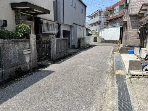 Slide 1