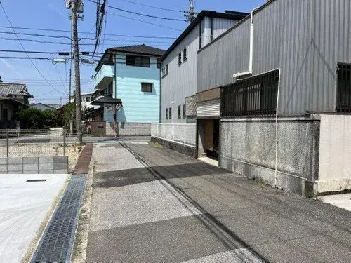 Slide 2