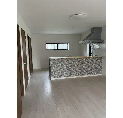 2LDK Property Kochi City, Kochi Prefecture (6)