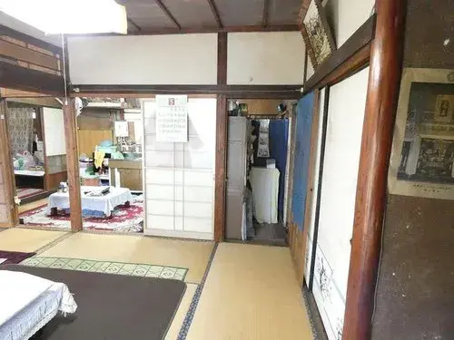 Slide 7