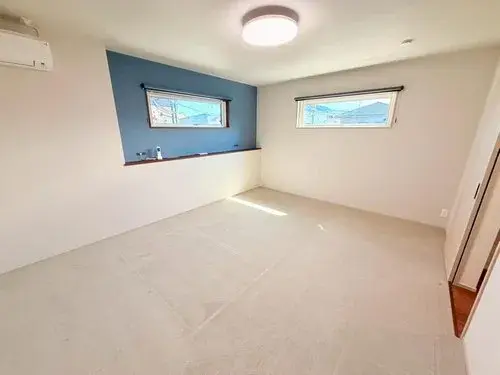 3LDK+S物件 福岡市 福岡県 (14)