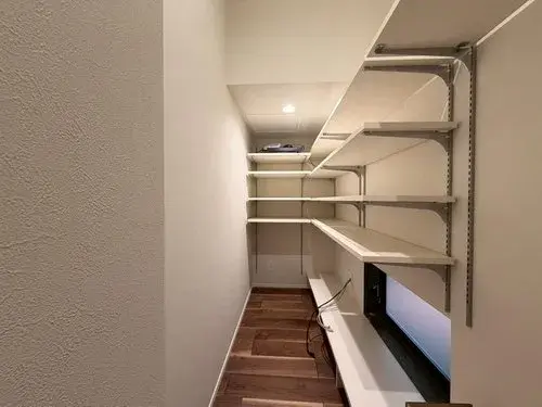 3LDK+S物件 福岡市 福岡県 (6)