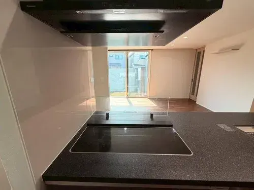 3LDK+S物件 福岡市 福岡県 (8)