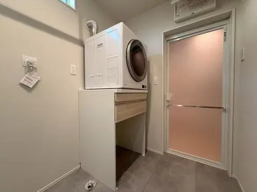 3LDK+S物件 福岡市 福岡県 (10)