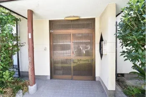Propriété 5DK Ville de Kanoya Préfecture de Kagoshima (2)