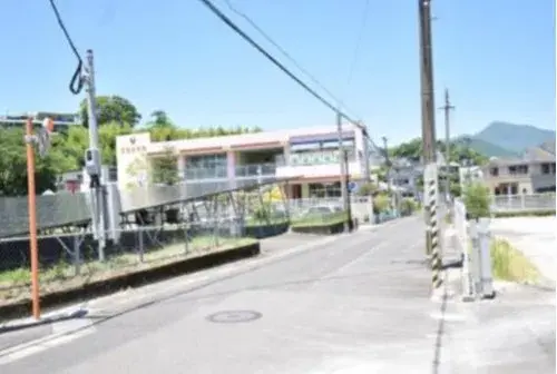Propriété 5DK Ville de Kanoya Préfecture de Kagoshima (19)