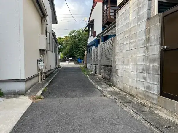 Slide 6