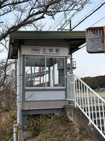 Slide 2