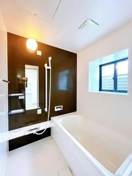 新潟県上越市3LDK物件 (27)