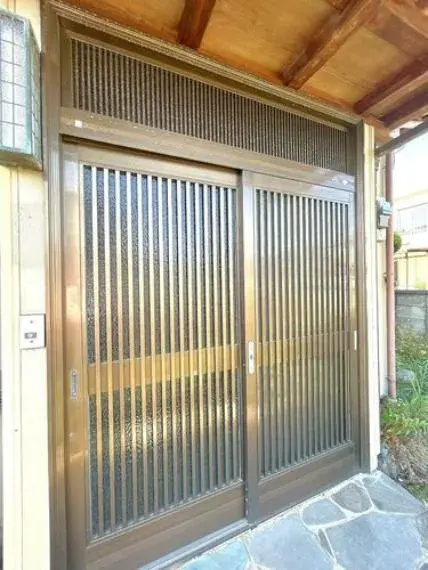 5DK 土浦市 茨城県 (3)