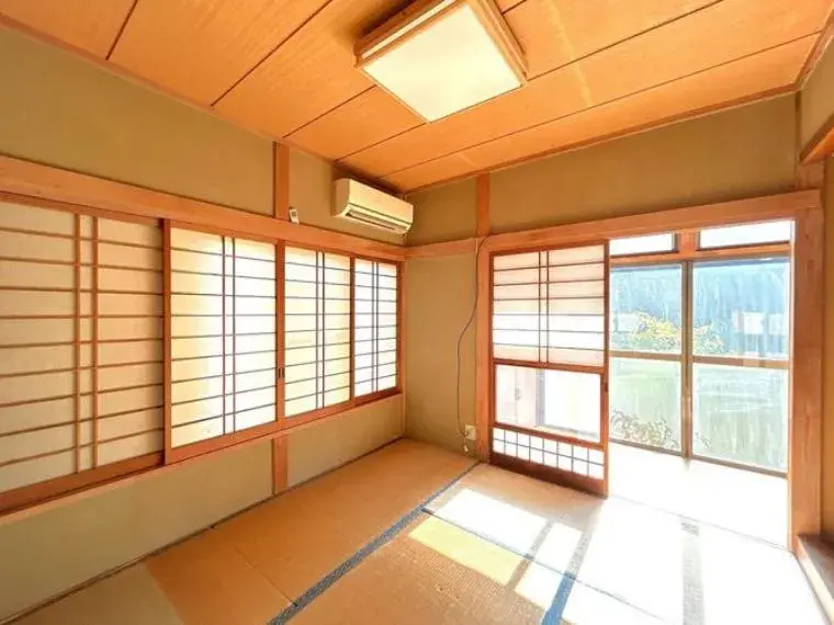 5DK 土浦市 茨城県 (10)