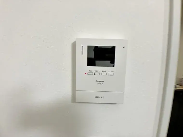 Slide 30