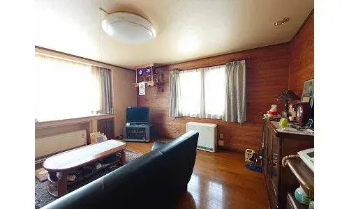3LDK Property Hakodate City Hokkaido (3)