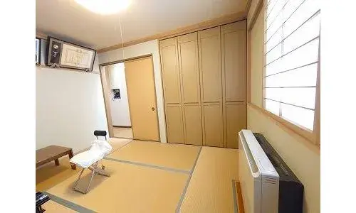 3LDK Property Hakodate City Hokkaido (5)