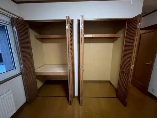 4LDK Property Obihiro City Hokkaido (9)