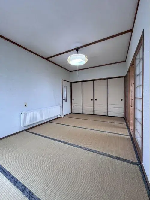 7DK Eniwa City Hokkaido (15)