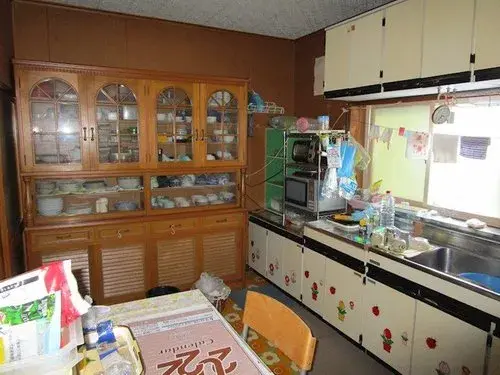5DK物件 八戸市 青森県 (13)