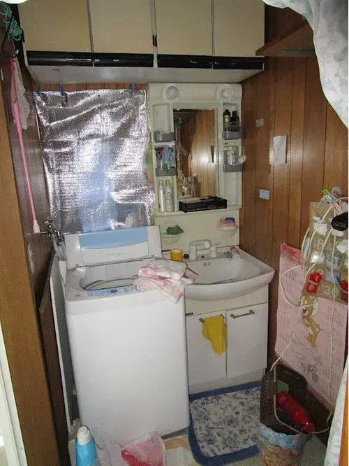 5DK物件 八戸市 青森県 (15)