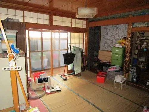 5DK物件 八戸市 青森県 (8)