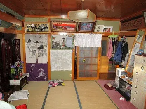 5DK物件 八戸市 青森県 (9)