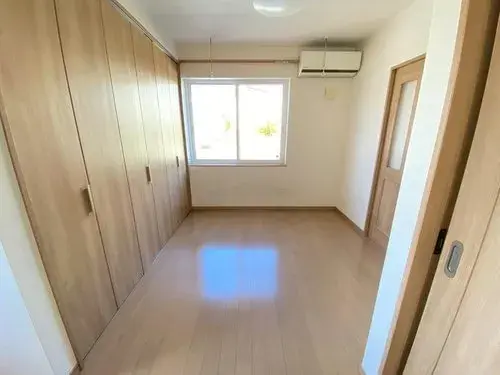 Aomori Prefecture Hachinohe City 4LLDDKK Property (12)
