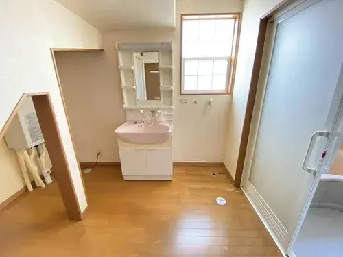 Aomori Prefecture Hachinohe City 4LLDDKK Property (17)