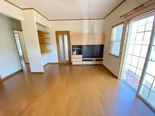 Aomori Prefecture Hachinohe City 4LLDDKK Property (7)