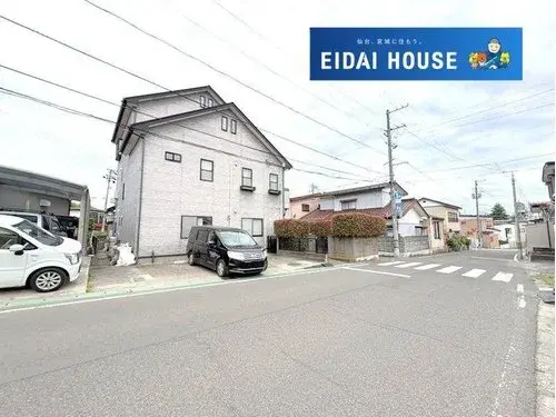 7LDK+S 塩竈市 宮城県 (4)