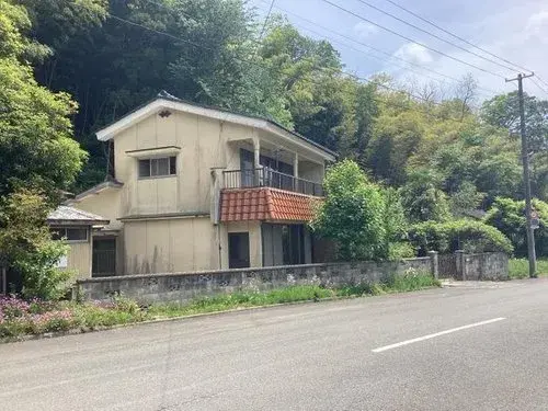 5DK Propiedad en la Ciudad de Iwaki, Prefectura de Fukushima (3)