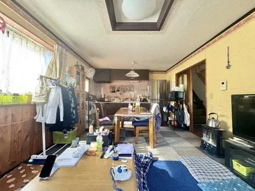 6LDK 結城市 茨城県 (6)