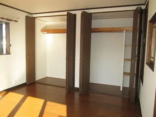 5DK物件 石岡市 茨城県 (13)