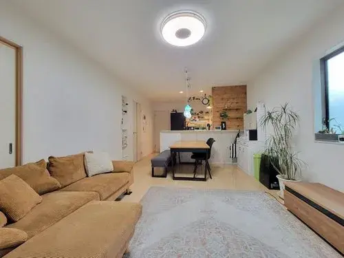 4LDK Property Iruma City Saitama Prefecture (11)