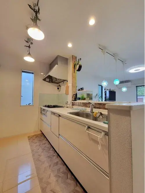 4LDK Property Iruma City Saitama Prefecture (13)