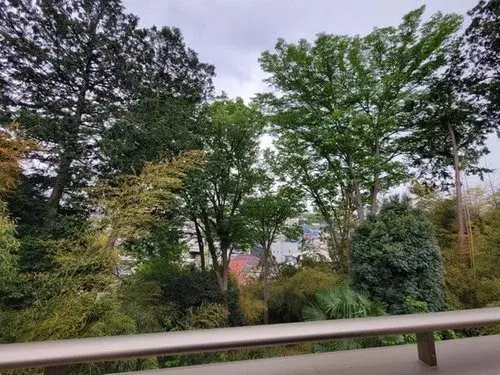 4LDK Property Iruma City Saitama Prefecture (18)