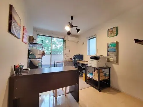 4LDK Property Iruma City Saitama Prefecture (6)